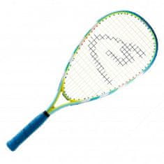 SpeedMinton set S700 sada raket varianta 25944