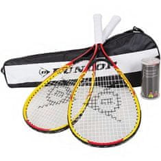 Crossminton 2 Set sada raket varianta 42850