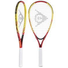 Crossminton 2 Set sada raket varianta 42850