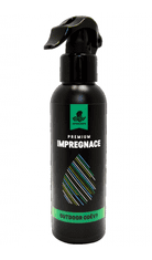 Nanoprotech Impregnace INPRODUCTS Premium 200 ml na outdoor oděvy