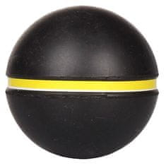 Atletický kriketový míček 150 g balení 1 ks