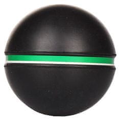 Atletický kriketový míček 210 g balení 1 ks
