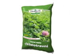 Směs jetelotravní HORTUS 500g