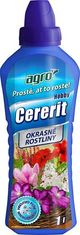 Agro Hnojivo Cererit Hobby Okrasné rostliny kapalný 1l