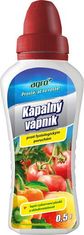 Agro Hnojivo Kapalný vápník 0,5 l