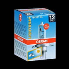 Osram Light@Day H4 12V 64193D-ks