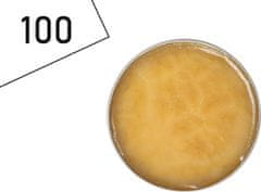 Kaps Dubbin 50 ml neutrální impregnační tukový krém