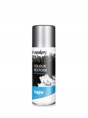 Kaps Colour Restore for Sneakers 200 ml prémiový renovátor barvy pro tenisky