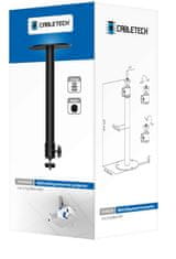 Cabletech Držák projektoru CABLETECH UCH0258