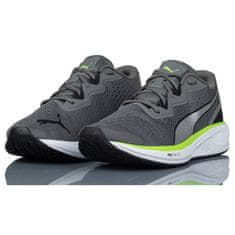 Puma boty letec 19517503