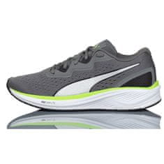 Puma boty letec 19517503