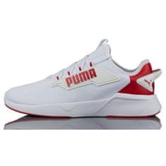 Puma Boty bílé 44 EU Retaliate 2