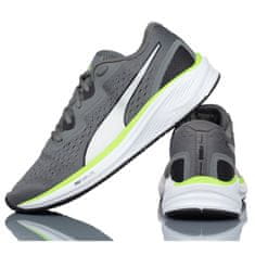 Puma boty letec 19517503