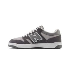 New Balance boty BB480LEC