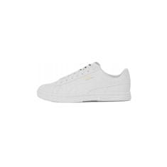 Puma Boty bílé 37.5 EU 38467604