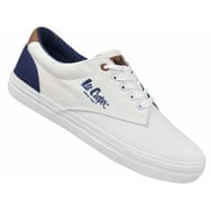 Lee Cooper Boty bílé 41 EU LCW24022140