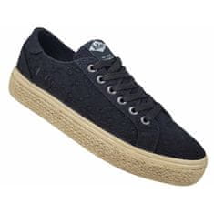 Lee Cooper Boty černé 37 EU LCW24442424