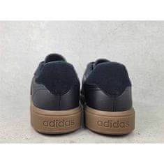 Adidas Boty černé 49 1/3 EU ID9077