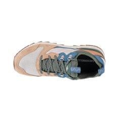 Merrell Boty 50 EU Alpine 83