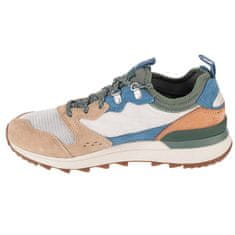 Merrell Boty 50 EU Alpine 83