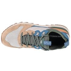 Merrell Boty 49 EU Alpine 83