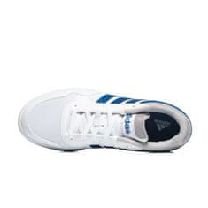 Adidas Boty bílé 42 2/3 EU IG1487