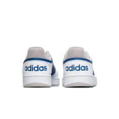 Adidas Boty bílé 42 2/3 EU IG1487