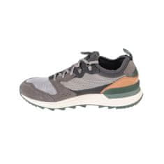 Merrell Boty 43.5 EU Alpine 83