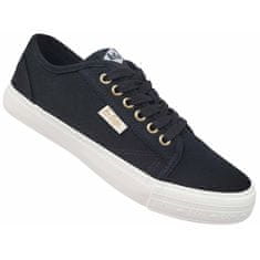 Lee Cooper Boty černé 38 EU LCW24312202