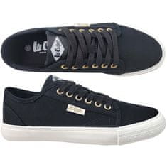 Lee Cooper Boty černé 38 EU LCW24312202