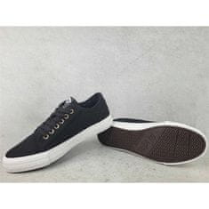 Lee Cooper Boty černé 38 EU LCW24312202