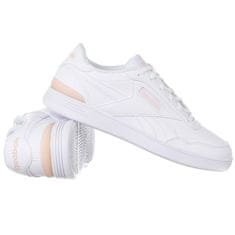 Reebok Boty bílé 37 EU Court Advance