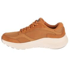 Skechers Boty medové 45 EU 232702WSK