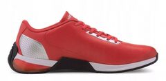 Puma boty Ferrari Race Cat-x 30654002