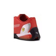 Puma boty Ferrari Race Cat-x 30654002