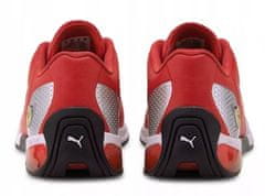 Puma boty Ferrari Race Cat-x 30654002