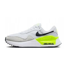 Nike Boty 39 EU DM9538104