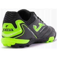 Joma Kopačky 41 EU BUTYJOMAMAXS2401TFMAXIMA2401TURF