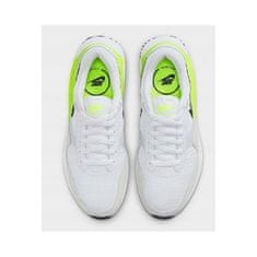 Nike Boty 39 EU DM9538104