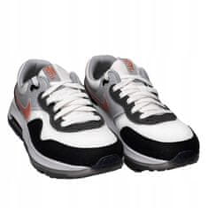 Nike Boty 38 EU DZ2764100