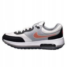 Nike Boty 38 EU DZ2764100