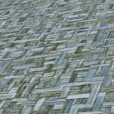 Architects Paper 377063 vliesová tapeta značky Architects Paper, rozměry 10.05 x 0.53 m