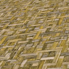 Architects Paper 377064 vliesová tapeta značky Architects Paper, rozměry 10.05 x 0.53 m