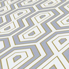 Architects Paper 377076 vliesová tapeta značky Architects Paper, rozměry 10.05 x 0.53 m