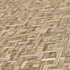 Architects Paper 377062 vliesová tapeta značky Architects Paper, rozměry 10.05 x 0.53 m