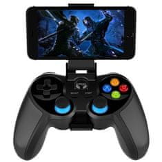 Ipega Gamepad 9157