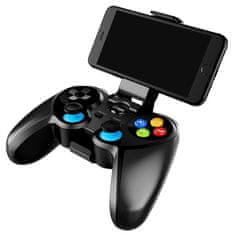 Ipega Gamepad 9157