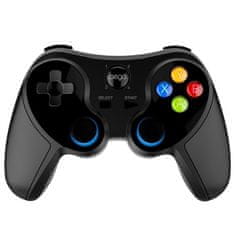 Ipega Gamepad 9157