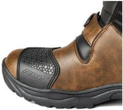 RST boty AMBUSH CE 3054 brown 42