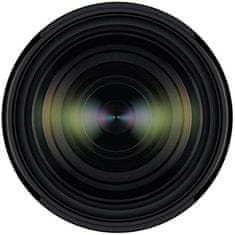 Tamron Objektiv 28-200mm F/2.8-5.6 Di III RXD pro Sony FE